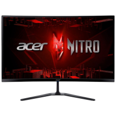 Монитор Acer ED270RS3BMIIPX (UM.HE0EE.302)