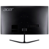 Монитор Acer ED270RS3BMIIPX (UM.HE0EE.302)