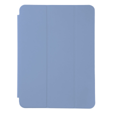 Чохол до планшета Armorstandart Smart Case iPad Pro 11 2024 Light Violet (ARM78154)