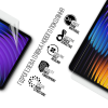 Плівка захисна Armorstandart Xiaomi Pad 7 (ARM74289)