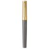 Ручка пір'яна Parker INGENUITY SE Pioneers GT  FP F (61 011)