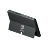 Ігрова консоль Nintendo Switch OLED (біла) (45496883386)