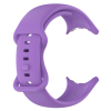 Ремінець до смарт-годинника Armorstandart Google Pixel Watch / Watch 2 / Watch 3 41 mm Lilac (ARM75413)