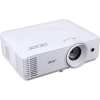 Проектор Acer P1358i (MR.JYG11.001)