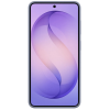Чохол до мобільного телефона Samsung Silicone Magnet S26 Plus Blue Violet (EF-ES947CVEGWW)