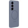 Чохол до мобільного телефона Samsung Silicone Magnet S26 Plus Blue Violet (EF-ES947CVEGWW)