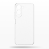 Чохол до мобільного телефона BeCover Silicone Xiaomi Redmi A7 Pro 4G / Poco C81 Transparent (716023)