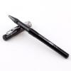 Ручка гелевая Baoke Vogue 0.5 мм, черная (PEN-BAO-PC3318-B)
