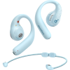 Наушники Anker SoundCore AeroFit Pro Blue (A3871G61)