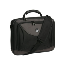 Рюкзак для ноутбука Porto 15.6" G-303 Intel Grey (G-303Intel)