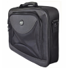 Рюкзак для ноутбука Porto 15.6" G-303 Intel Grey (G-303Intel)