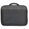 Рюкзак для ноутбука Porto 15.6" G-303 Intel Grey (G-303Intel)