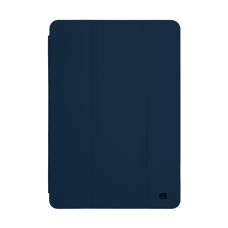 Чохол до планшета Armorstandart Smart Fold Pen Xiaomi Redmi Pad Pro / Poco Pad Dark Blue (ARM81431)