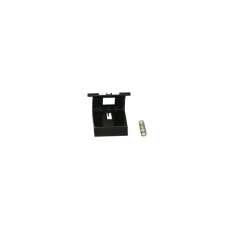 Гальмівний майданчик HP LJ P1505 RM1-4207 NewTone (RM1-4207-NT)