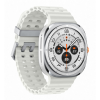 Смарт-часы Samsung Galaxy Watch Ultra Titanium White (SM-L705FZWASEK)