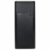 Корпус для ПК Gamemax ET-210-450W