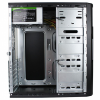 Корпус для ПК Gamemax ET-210-450W