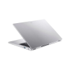 Ноутбук Acer Aspire Go AG15-72P-50Y4 (NX.JSVEU.00T)