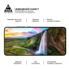 Скло захисне Armorstandart Pro Motorola Edge 70 5G (ARM89669)