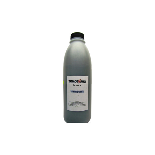 Тонер SAMSUNG ML1510/1710/1750 (65г) Tomoegawa (TG-1710-65)