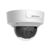 Камера відеоспостереження Hikvision DS-2CD2721G0-IS (2.8-12)