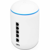 Точка доступа Wi-Fi Ubiquiti UDM