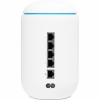 Точка доступа Wi-Fi Ubiquiti UDM