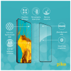 Скло захисне Piko Full Glue Xiaomi 14T Black (1283126603389)