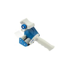 Пистолет для упаковочного скотча Economix 50 мм (E40701)