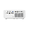 Проектор Optoma ZH451