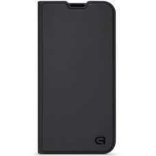 Чохол до мобільного телефона Armorstandart OneFold Case OPPO A6S 4G Black (ARM90299)