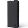 Чохол до мобільного телефона Armorstandart OneFold Case OPPO A6S 4G Black (ARM90299)