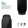 Плівка захисна Armorstandart Matte hydrogel Xiaomi Mi Band 6/5 6 pcs (ARM92115)