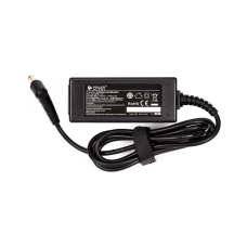 Блок живлення для монітора PowerPlant LG36A6544