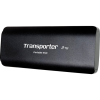 Накопитель SSD USB-C 2TB Patriot (PTP2TBPEC)
