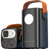 Батарея универсальная Armorstandart 60000mAh EnergyCore ASB60 PD/100W black (ARM80296)