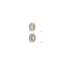 Шестерня NewTone Samsung ML-2950/SCX-4729/M2620 / JC66-02992A (JC66-02992A-NT)