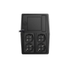 Источник бесперебойного питания FSP FP1000, 1000VA Schuko (PPF6000601)