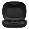 Навушники JBL Sense Lite Black (JBLSENSELITEBLK)