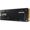Накопитель SSD M.2 2280 1TB 980 series Samsung (MZ-V8V1T0BW)