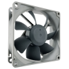 Кулер до корпусу Noctua REDUX (NF-R8 redux-1800 PWM)