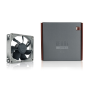 Кулер до корпусу Noctua REDUX (NF-R8 redux-1800 PWM)