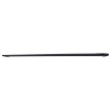 Графічний планшет Wacom Intuos Pro L (PTK870K0B)
