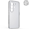 Чохол до мобільного телефона Armorstandart Air Tecno Camon 50 4G Camera Cover Clear (ARM91852)