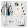 Чохол до мобільного телефона Armorstandart Air Tecno Camon 50 4G Camera Cover Clear (ARM91852)