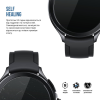Плівка захисна Armorstandart Matte hydrogel Xiaomi Watch 2 Pro 6 pcs (ARM92133)