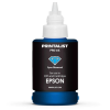Чорнило Printalist Epson 140г Cyan (PL-INK-EPSON-C)