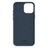 Чохол до мобільного телефона Armorstandart ICON2 MagSafe Apple iPhone 15 Pro Max Storm Blue (ARM72754)
