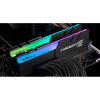 Модуль памяти для компьютера DDR4 16GB (2x8GB) 3600 MHz Trident Z RGB G.Skill (F4-3600C18D-16GTZRX)