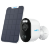 Камера відеоспостереження Reolink Argus B310 (Argus 2E)